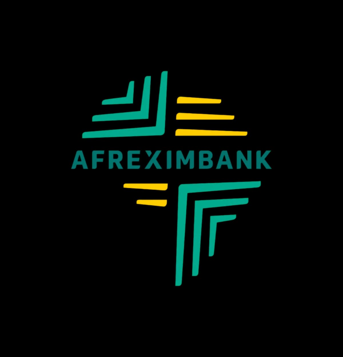 Afreximbank logo