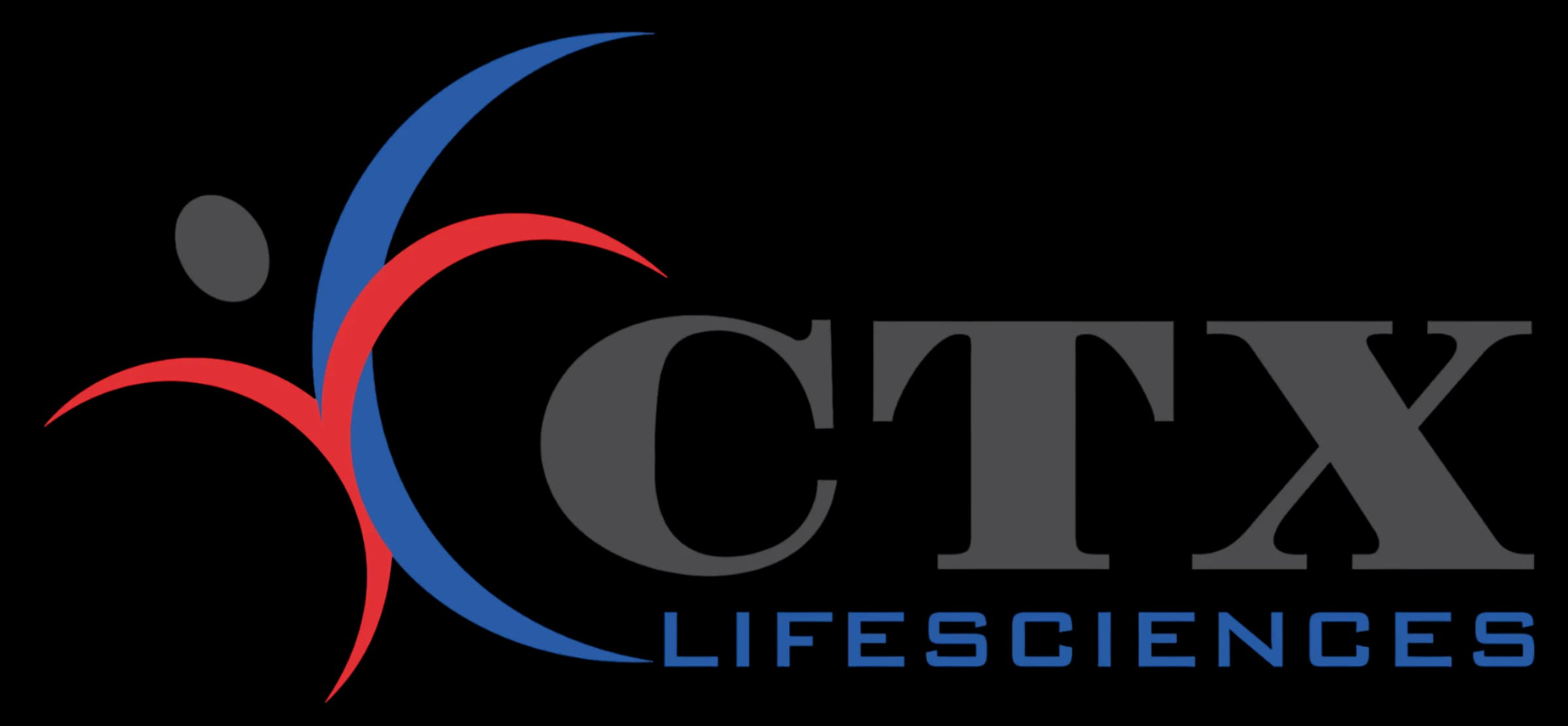 Client logo