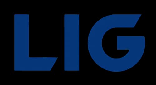 Client logo