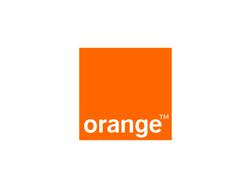 Client logo