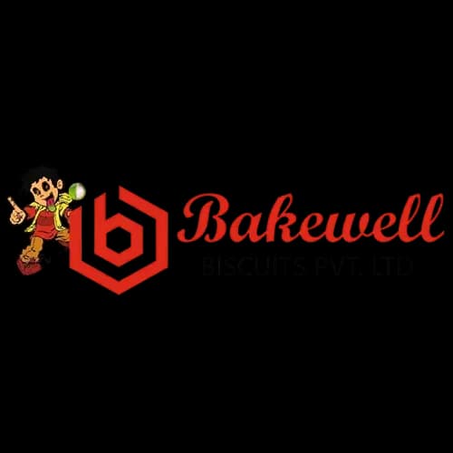 Bakewell logo