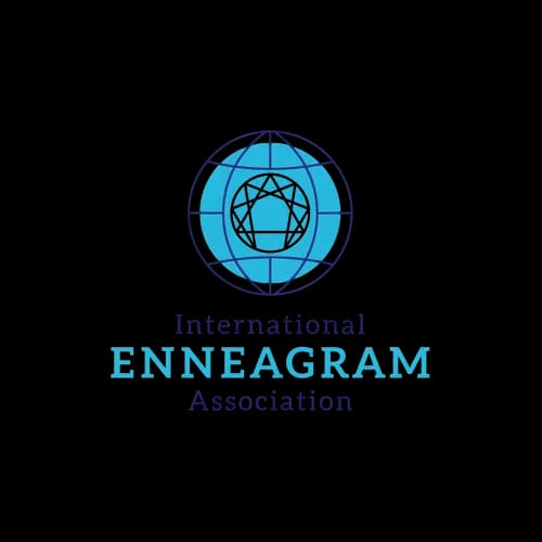Enneagram Academy logo