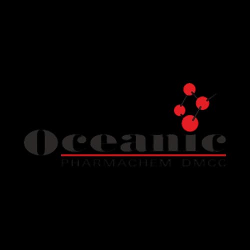 Oceanic logo