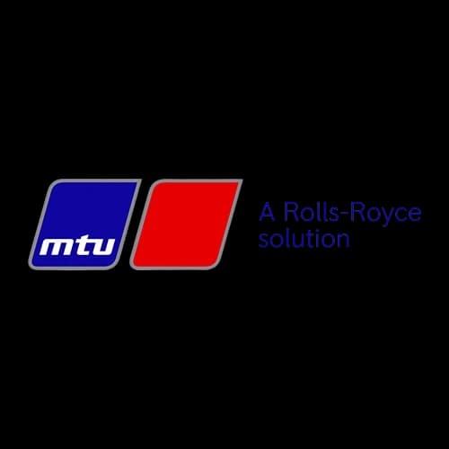 Rolls-Royce logo
