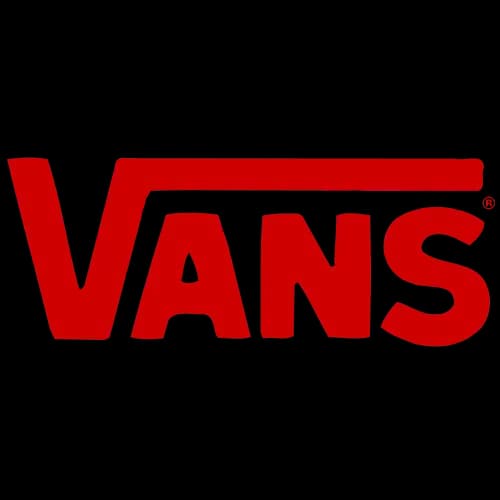 Vans logo