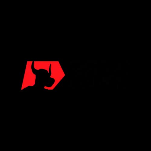 XM logo